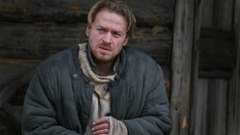 Кадр из сериала "Зови меня мамой"