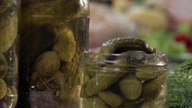 маринованные огурцы как выбрать. Смотреть фото маринованные огурцы как выбрать. Смотреть картинку маринованные огурцы как выбрать. Картинка про маринованные огурцы как выбрать. Фото маринованные огурцы как выбрать маринованные огурцы как выбрать. Смотреть фото маринованные огурцы как выбрать. Смотреть картинку маринованные огурцы как выбрать. Картинка про маринованные огурцы как выбрать. Фото маринованные огурцы как выбрать