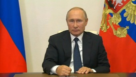 айтеч бижев биография национальность. 5. айтеч бижев биография национальность фото. айтеч бижев биография национальность-5. картинка айтеч бижев биография национальность. картинка 5. Некоторые политики и аналитики считают, что наиболее реальной кандидатурой в преемники президента Адыгеи является генерал-лейтенант Айтеч Бижев, заместитель главнокомандующего ВВС по вопросам Объединенной системы ПВО государств. Якобы, он вхож к президенту России, и вопрос этот уже решен, а приезд полпреда ЮФО Дмитрия Козака в Майкоп чистая формальность. айтеч бижев биография национальность. 5. айтеч бижев биография национальность фото. айтеч бижев биография национальность-5. картинка айтеч бижев биография национальность. картинка 5. Некоторые политики и аналитики считают, что наиболее реальной кандидатурой в преемники президента Адыгеи является генерал-лейтенант Айтеч Бижев, заместитель главнокомандующего ВВС по вопросам Объединенной системы ПВО государств. Якобы, он вхож к президенту России, и вопрос этот уже решен, а приезд полпреда ЮФО Дмитрия Козака в Майкоп чистая формальность.