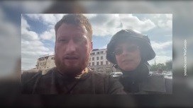 Что чичерина делает в карабахе. Смотреть фото Что чичерина делает в карабахе. Смотреть картинку Что чичерина делает в карабахе. Картинка про Что чичерина делает в карабахе. Фото Что чичерина делает в карабахе