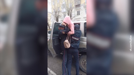 Фото Девушек В Масках Вк Фото Девушек В Масках Вк