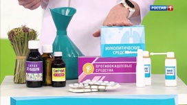 2 можно ли заниматься самолечением при коронавирусе