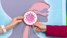 3 можно ли заниматься самолечением при коронавирусе