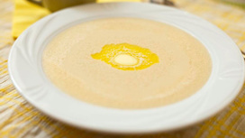 самая невкусная еда в россии. Смотреть фото самая невкусная еда в россии. Смотреть картинку самая невкусная еда в россии. Картинка про самая невкусная еда в россии. Фото самая невкусная еда в россии самая невкусная еда в россии. Смотреть фото самая невкусная еда в россии. Смотреть картинку самая невкусная еда в россии. Картинка про самая невкусная еда в россии. Фото самая невкусная еда в россии