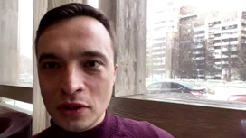 Нехта лайв. Фото романа Прокопенко канал нехта. Руководитель нехта видео 2011 года.