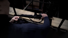 За что фотограф расстрелял двух подруг. Смотреть фото За что фотограф расстрелял двух подруг. Смотреть картинку За что фотограф расстрелял двух подруг. Картинка про За что фотограф расстрелял двух подруг. Фото За что фотограф расстрелял двух подруг За что фотограф расстрелял двух подруг. Смотреть фото За что фотограф расстрелял двух подруг. Смотреть картинку За что фотограф расстрелял двух подруг. Картинка про За что фотограф расстрелял двух подруг. Фото За что фотограф расстрелял двух подруг