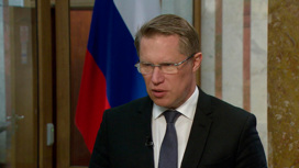 2 мурашко заявил что вакцинированные заразны