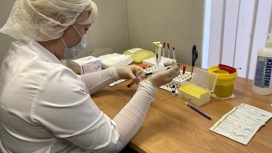 что делать если после вакцины нет антител. Смотреть фото что делать если после вакцины нет антител. Смотреть картинку что делать если после вакцины нет антител. Картинка про что делать если после вакцины нет антител. Фото что делать если после вакцины нет антител