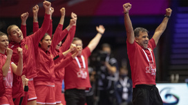 что такое квалификация на олимпийских играх. Смотреть фото что такое квалификация на олимпийских играх. Смотреть картинку что такое квалификация на олимпийских играх. Картинка про что такое квалификация на олимпийских играх. Фото что такое квалификация на олимпийских играх