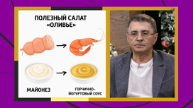 Мясников Ивановы Новый Год Мясников Ивановы Новый Год