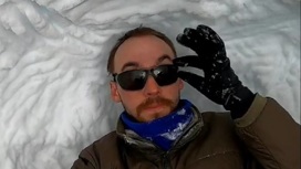 Видео Зайки Новый Год Видео Зайки Новый Год