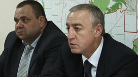 рейтинг коррупционеров в россии. Смотреть фото рейтинг коррупционеров в россии. Смотреть картинку рейтинг коррупционеров в россии. Картинка про рейтинг коррупционеров в россии. Фото рейтинг коррупционеров в россии рейтинг коррупционеров в россии. Смотреть фото рейтинг коррупционеров в россии. Смотреть картинку рейтинг коррупционеров в россии. Картинка про рейтинг коррупционеров в россии. Фото рейтинг коррупционеров в россии