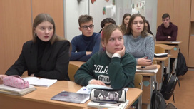Греция На Новогодние Каникулы 2022 Греция На Новогодние Каникулы 2022