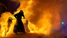 Ископаемое топливо что это. Смотреть фото Ископаемое топливо что это. Смотреть картинку Ископаемое топливо что это. Картинка про Ископаемое топливо что это. Фото Ископаемое топливо что это Ископаемое топливо что это. Смотреть фото Ископаемое топливо что это. Смотреть картинку Ископаемое топливо что это. Картинка про Ископаемое топливо что это. Фото Ископаемое топливо что это