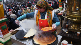 роскачество блинчики с мясом. Смотреть фото роскачество блинчики с мясом. Смотреть картинку роскачество блинчики с мясом. Картинка про роскачество блинчики с мясом. Фото роскачество блинчики с мясом роскачество блинчики с мясом. Смотреть фото роскачество блинчики с мясом. Смотреть картинку роскачество блинчики с мясом. Картинка про роскачество блинчики с мясом. Фото роскачество блинчики с мясом