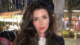 чем занимается дочь заворотнюк. Смотреть фото чем занимается дочь заворотнюк. Смотреть картинку чем занимается дочь заворотнюк. Картинка про чем занимается дочь заворотнюк. Фото чем занимается дочь заворотнюк