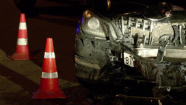 Роковое стечение обстоятельств что это. 5. Роковое стечение обстоятельств что это фото. Роковое стечение обстоятельств что это-5. картинка Роковое стечение обстоятельств что это. картинка 5. «Роковое стечение обстоятельств», «повезло», «не повезло» и тому подобные реплики часто можно слышать, когда происходит что-то неожиданное. При этом не так важно, приятной является неожиданность или неприятной, часто она воспринимается, как нечто случайное. Когда человек выигрывает миллион в лотерею, большинство людей скажут, что ему повезло. Но так ли это на самом деле? Всё ли происходит случайно и ничем не обусловлено? Роковое стечение обстоятельств что это. 5. Роковое стечение обстоятельств что это фото. Роковое стечение обстоятельств что это-5. картинка Роковое стечение обстоятельств что это. картинка 5. «Роковое стечение обстоятельств», «повезло», «не повезло» и тому подобные реплики часто можно слышать, когда происходит что-то неожиданное. При этом не так важно, приятной является неожиданность или неприятной, часто она воспринимается, как нечто случайное. Когда человек выигрывает миллион в лотерею, большинство людей скажут, что ему повезло. Но так ли это на самом деле? Всё ли происходит случайно и ничем не обусловлено?