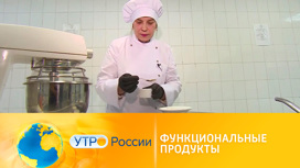 Что будет если съесть огурец и запить йогуртом. Смотреть фото Что будет если съесть огурец и запить йогуртом. Смотреть картинку Что будет если съесть огурец и запить йогуртом. Картинка про Что будет если съесть огурец и запить йогуртом. Фото Что будет если съесть огурец и запить йогуртом