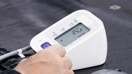 4 Мясников как правильно мерить давление