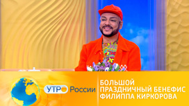 Новый Год Жизни День Рождения Новый Год Жизни День Рождения