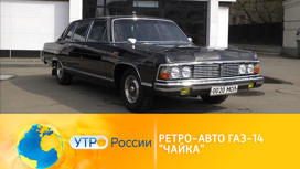 Тест драйв авто чайка. Смотреть фото Тест драйв авто чайка. Смотреть картинку Тест драйв авто чайка. Картинка про Тест драйв авто чайка. Фото Тест драйв авто чайка