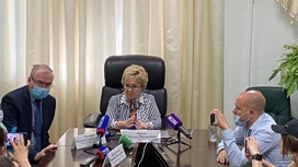 где учился ильнар галявиев в каком колледже. 4. где учился ильнар галявиев в каком колледже фото. где учился ильнар галявиев в каком колледже-4. картинка где учился ильнар галявиев в каком колледже. картинка 4.