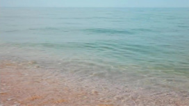 Новый Год На Азовском Море С Программой Новый Год На Азовском Море С Программой