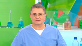 о самом главном еда. 1. о самом главном еда фото. о самом главном еда-1. картинка о самом главном еда. картинка 1. Эфир передачи от 24.11.2021
