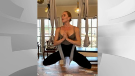 какая мотивация для похудения самая эффективная. Смотреть фото какая мотивация для похудения самая эффективная. Смотреть картинку какая мотивация для похудения самая эффективная. Картинка про какая мотивация для похудения самая эффективная. Фото какая мотивация для похудения самая эффективная какая мотивация для похудения самая эффективная. Смотреть фото какая мотивация для похудения самая эффективная. Смотреть картинку какая мотивация для похудения самая эффективная. Картинка про какая мотивация для похудения самая эффективная. Фото какая мотивация для похудения самая эффективная