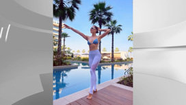 какая мотивация для похудения самая эффективная. Смотреть фото какая мотивация для похудения самая эффективная. Смотреть картинку какая мотивация для похудения самая эффективная. Картинка про какая мотивация для похудения самая эффективная. Фото какая мотивация для похудения самая эффективная какая мотивация для похудения самая эффективная. Смотреть фото какая мотивация для похудения самая эффективная. Смотреть картинку какая мотивация для похудения самая эффективная. Картинка про какая мотивация для похудения самая эффективная. Фото какая мотивация для похудения самая эффективная