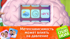 если атмосферное давление повышается то у человека давление что делает. 6. если атмосферное давление повышается то у человека давление что делает фото. если атмосферное давление повышается то у человека давление что делает-6. картинка если атмосферное давление повышается то у человека давление что делает. картинка 6.