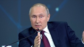 вы думаете мы должны всех кормить у нас что обязанность такая всех кормить что ли. Смотреть фото вы думаете мы должны всех кормить у нас что обязанность такая всех кормить что ли. Смотреть картинку вы думаете мы должны всех кормить у нас что обязанность такая всех кормить что ли. Картинка про вы думаете мы должны всех кормить у нас что обязанность такая всех кормить что ли. Фото вы думаете мы должны всех кормить у нас что обязанность такая всех кормить что ли