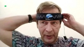 можно ли записать сон человека на видео