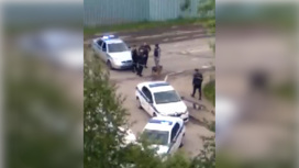 что случилось в лобне сейчас на красной поляне. Смотреть фото что случилось в лобне сейчас на красной поляне. Смотреть картинку что случилось в лобне сейчас на красной поляне. Картинка про что случилось в лобне сейчас на красной поляне. Фото что случилось в лобне сейчас на красной поляне