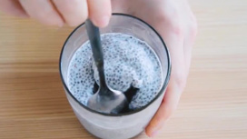 Chia seeds что это. Смотреть фото Chia seeds что это. Смотреть картинку Chia seeds что это. Картинка про Chia seeds что это. Фото Chia seeds что это