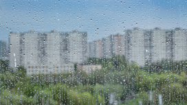 самый дождливый день в москве. Смотреть фото самый дождливый день в москве. Смотреть картинку самый дождливый день в москве. Картинка про самый дождливый день в москве. Фото самый дождливый день в москве