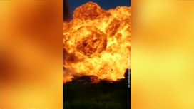 что случилось в новосибирске новости 14 июня 2021. Смотреть фото что случилось в новосибирске новости 14 июня 2021. Смотреть картинку что случилось в новосибирске новости 14 июня 2021. Картинка про что случилось в новосибирске новости 14 июня 2021. Фото что случилось в новосибирске новости 14 июня 2021