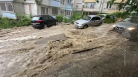 какие улицы затоплены в ялте. Смотреть фото какие улицы затоплены в ялте. Смотреть картинку какие улицы затоплены в ялте. Картинка про какие улицы затоплены в ялте. Фото какие улицы затоплены в ялте