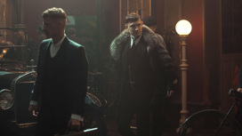 3 бендер начало миша актер