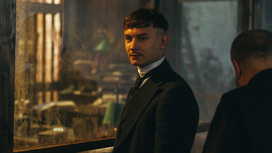 0 бендер начало миша актер