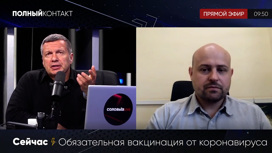Что означает желтая звезда на одежде бероева. Смотреть фото Что означает желтая звезда на одежде бероева. Смотреть картинку Что означает желтая звезда на одежде бероева. Картинка про Что означает желтая звезда на одежде бероева. Фото Что означает желтая звезда на одежде бероева