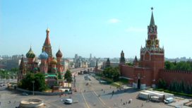 рекордная температура в россии за всю историю. Смотреть фото рекордная температура в россии за всю историю. Смотреть картинку рекордная температура в россии за всю историю. Картинка про рекордная температура в россии за всю историю. Фото рекордная температура в россии за всю историю