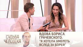 чем ранее болел грачевский. Смотреть фото чем ранее болел грачевский. Смотреть картинку чем ранее болел грачевский. Картинка про чем ранее болел грачевский. Фото чем ранее болел грачевский