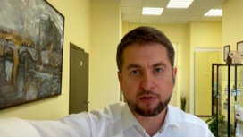 qr код в фитнес клубах москвы