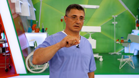 7 можно ли мешать вакцины