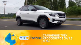 Чем плоха автоматическая коробка передач. Смотреть фото Чем плоха автоматическая коробка передач. Смотреть картинку Чем плоха автоматическая коробка передач. Картинка про Чем плоха автоматическая коробка передач. Фото Чем плоха автоматическая коробка передач