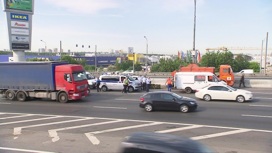 авария с такси в москве на днях. Смотреть фото авария с такси в москве на днях. Смотреть картинку авария с такси в москве на днях. Картинка про авария с такси в москве на днях. Фото авария с такси в москве на днях