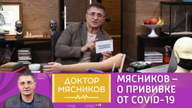 чем привился доктор мясников. Смотреть фото чем привился доктор мясников. Смотреть картинку чем привился доктор мясников. Картинка про чем привился доктор мясников. Фото чем привился доктор мясников