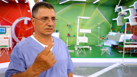 3 можно ли мешать вакцины