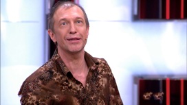 люся дороднова биография сколько лет. Смотреть фото люся дороднова биография сколько лет. Смотреть картинку люся дороднова биография сколько лет. Картинка про люся дороднова биография сколько лет. Фото люся дороднова биография сколько лет